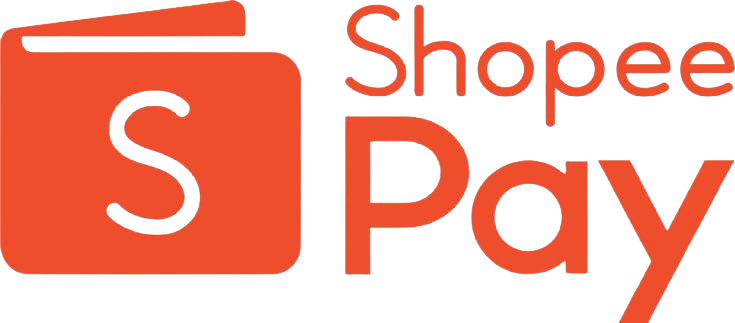 ShopeePay